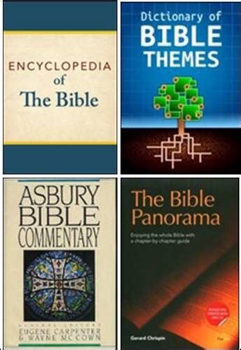 bible gateway commentary|Bible Commentaries.